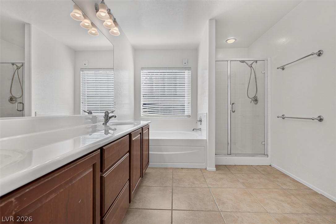 6868 Pipil Street Property Photo 36