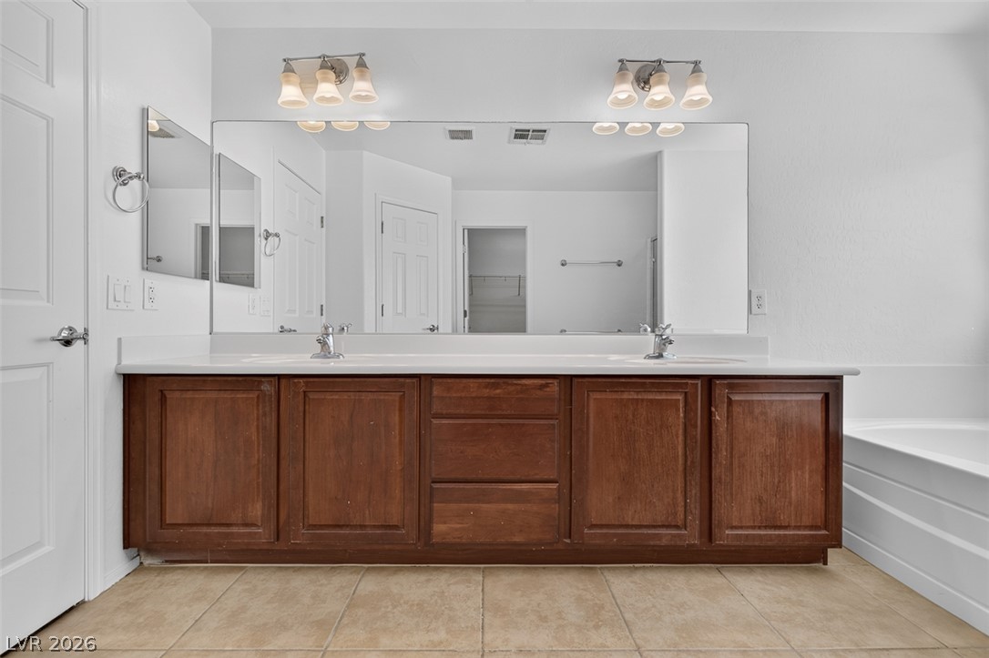 6868 Pipil Street Property Photo 37