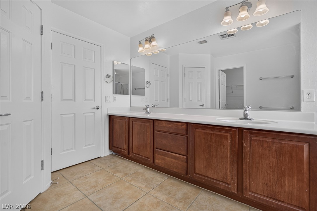 6868 Pipil Street Property Photo 38