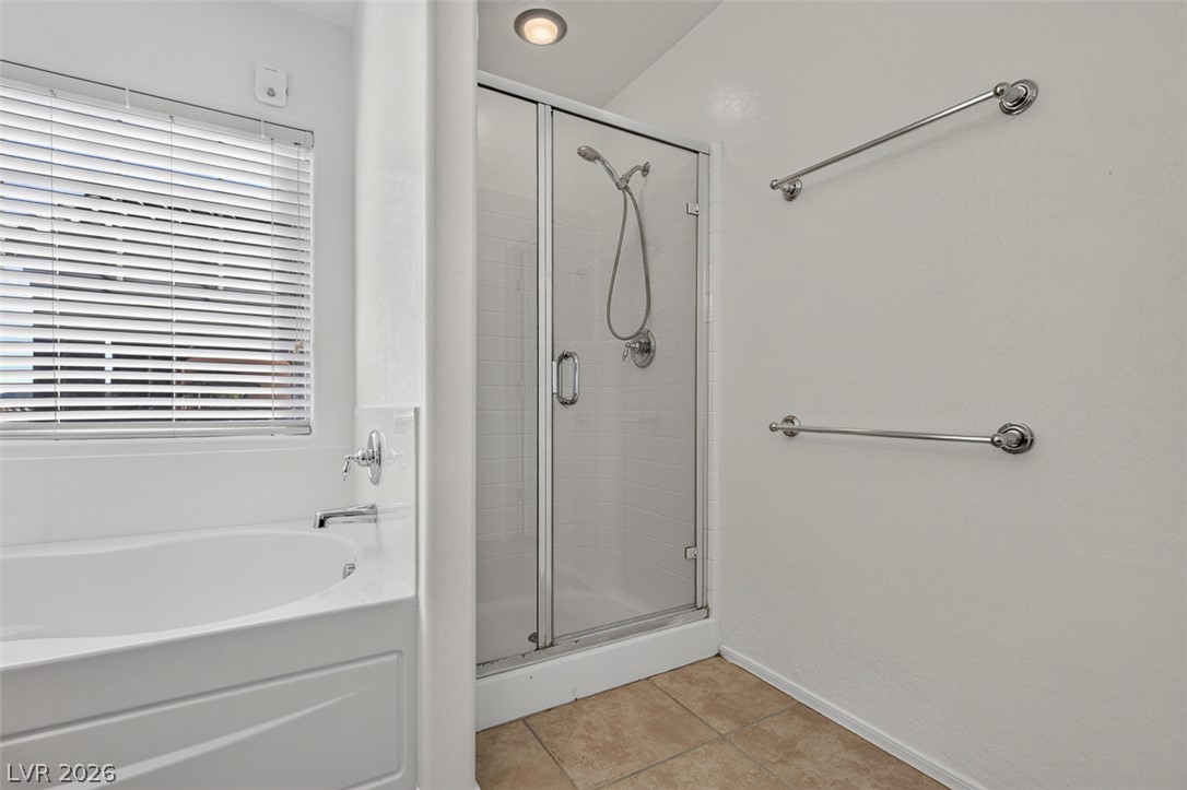 6868 Pipil Street Property Photo 39