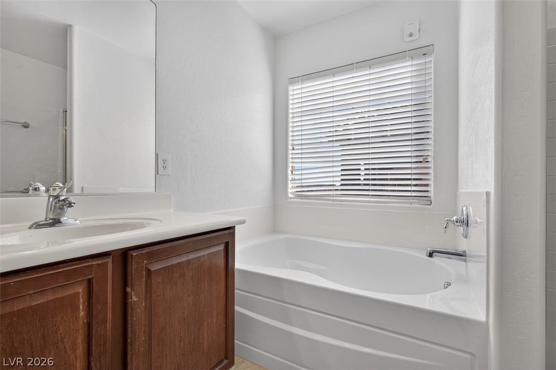 6868 Pipil Street Property Photo 40