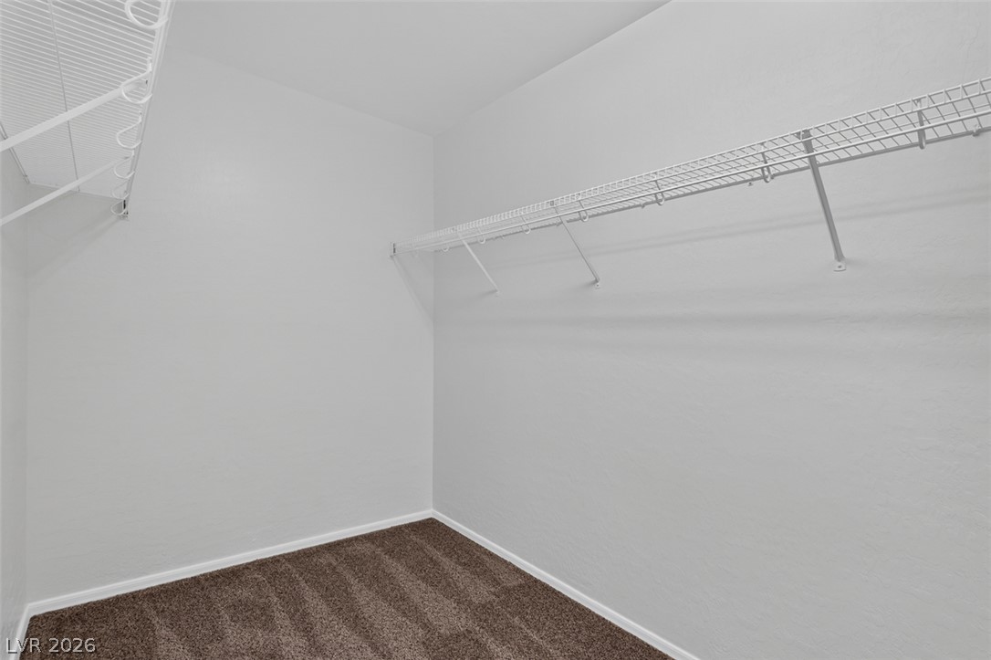 6868 Pipil Street Property Photo 41