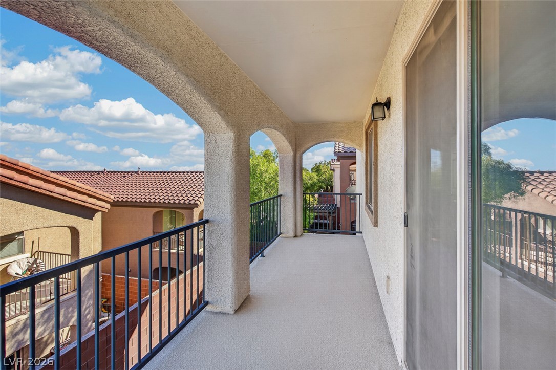 6868 Pipil Street Property Photo 42