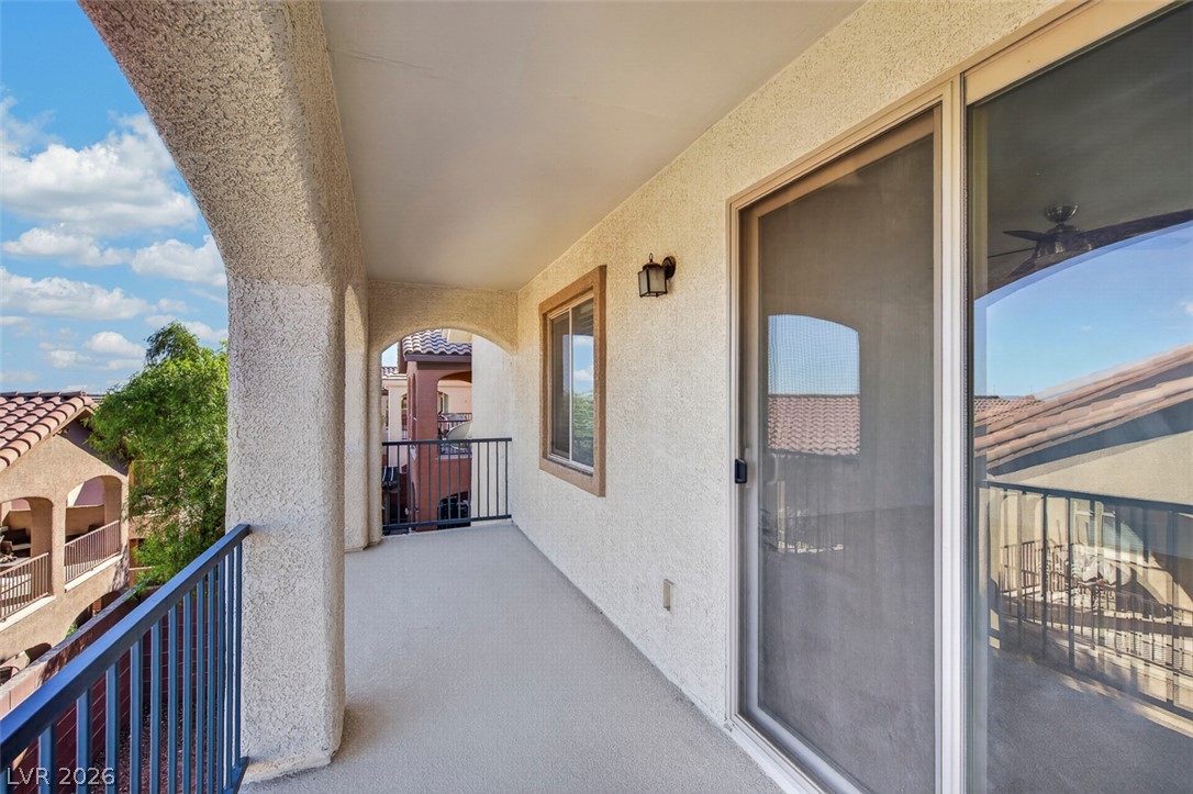 6868 Pipil Street Property Photo 43
