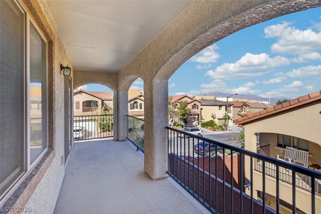 6868 Pipil Street Property Photo 44