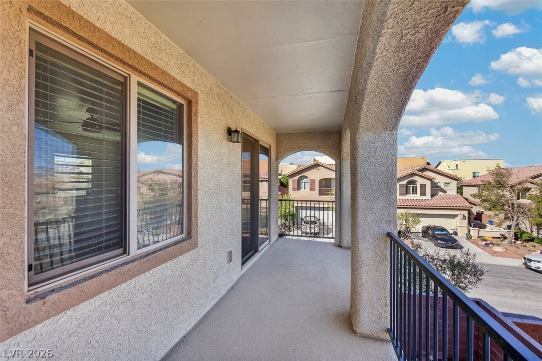 6868 Pipil Street Property Photo 45