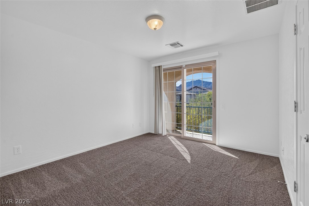 6868 Pipil Street Property Photo 46