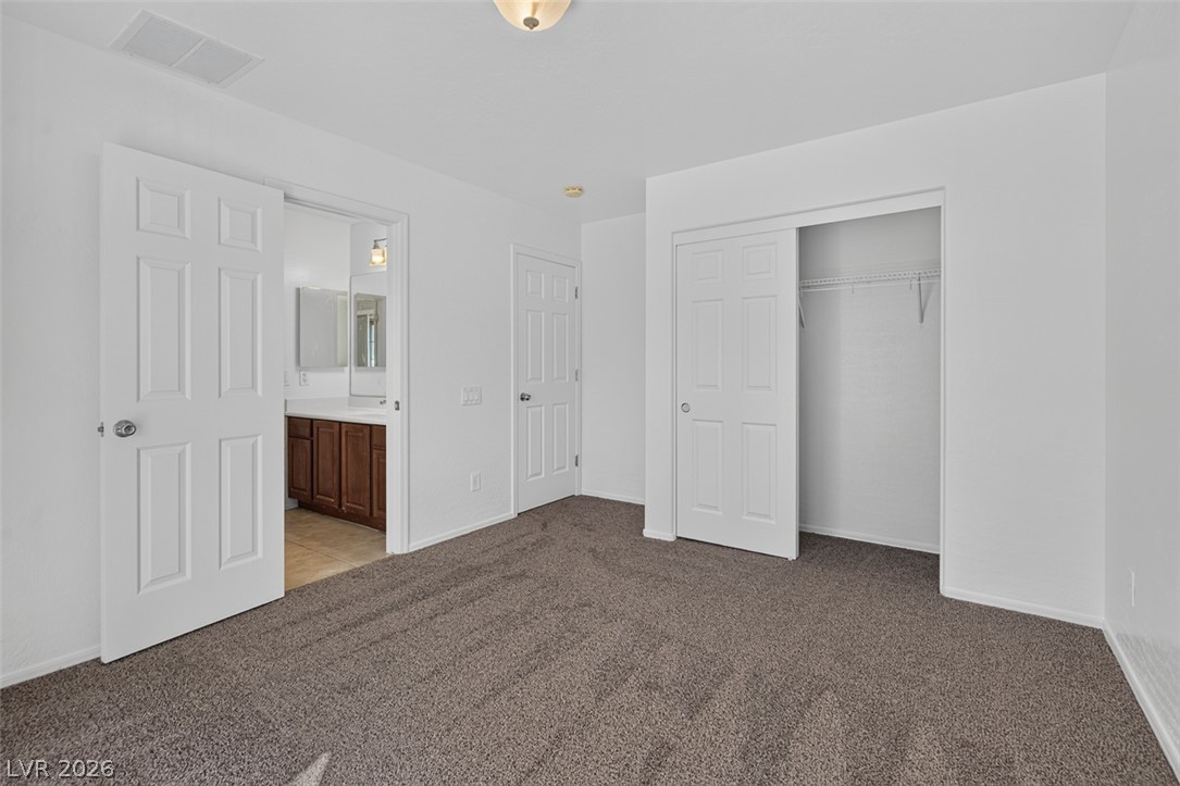 6868 Pipil Street Property Photo 47