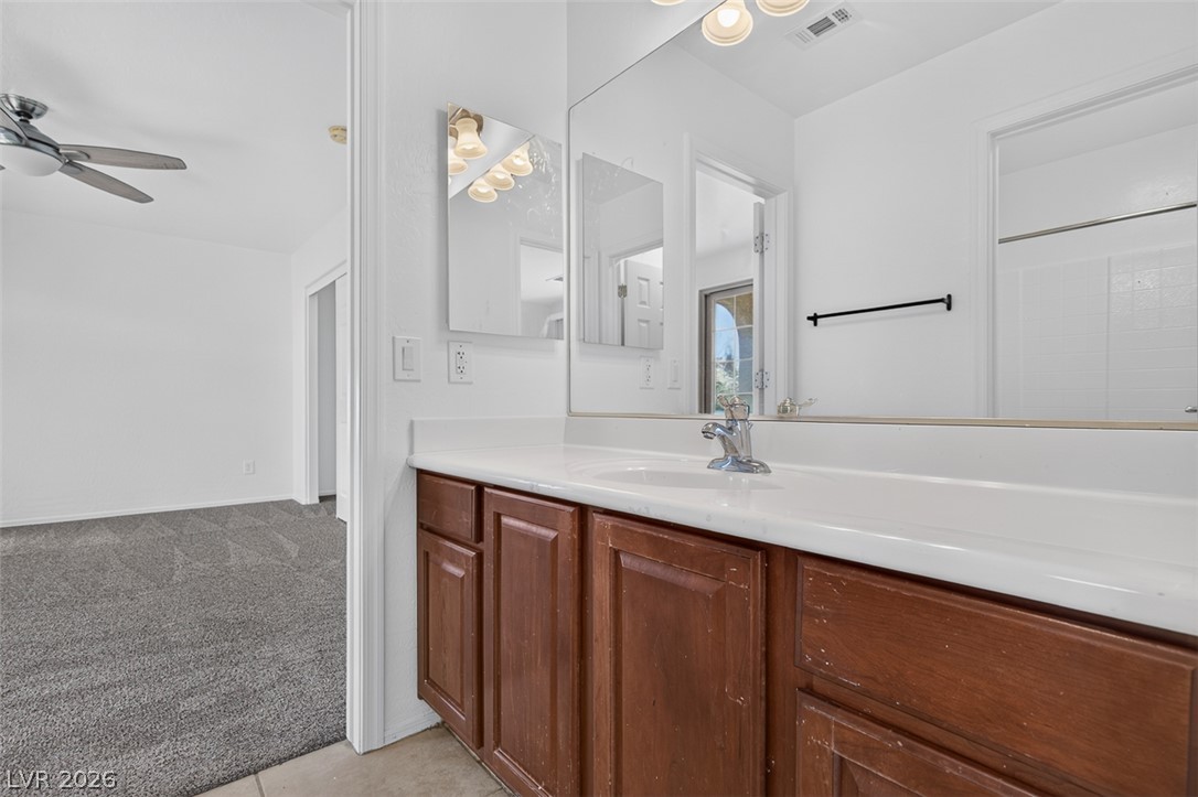 6868 Pipil Street Property Photo 48