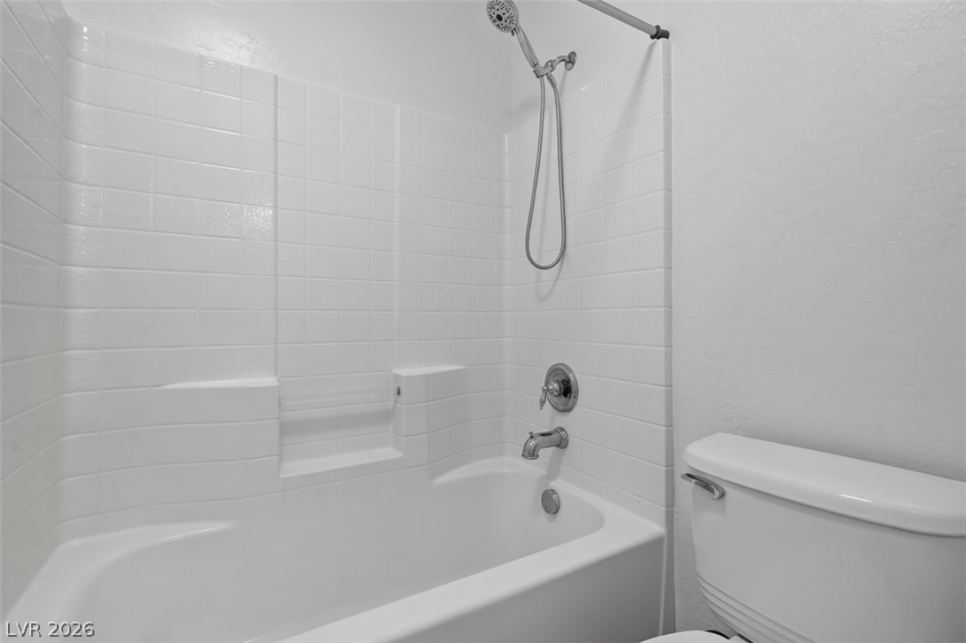 6868 Pipil Street Property Photo 49