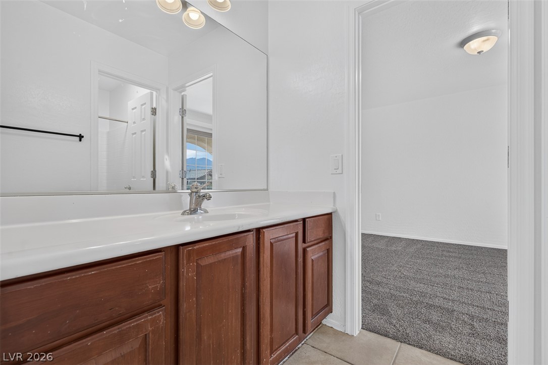 6868 Pipil Street Property Photo 50