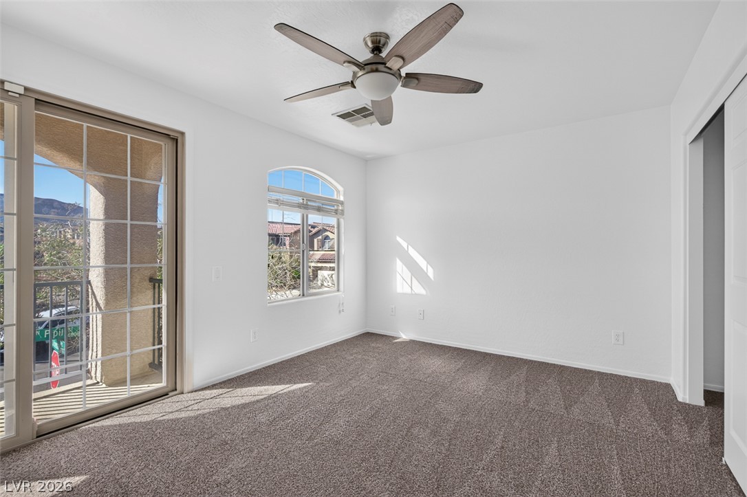 6868 Pipil Street Property Photo 51