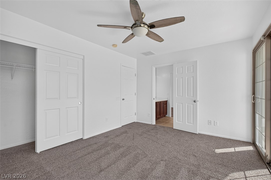 6868 Pipil Street Property Photo 52