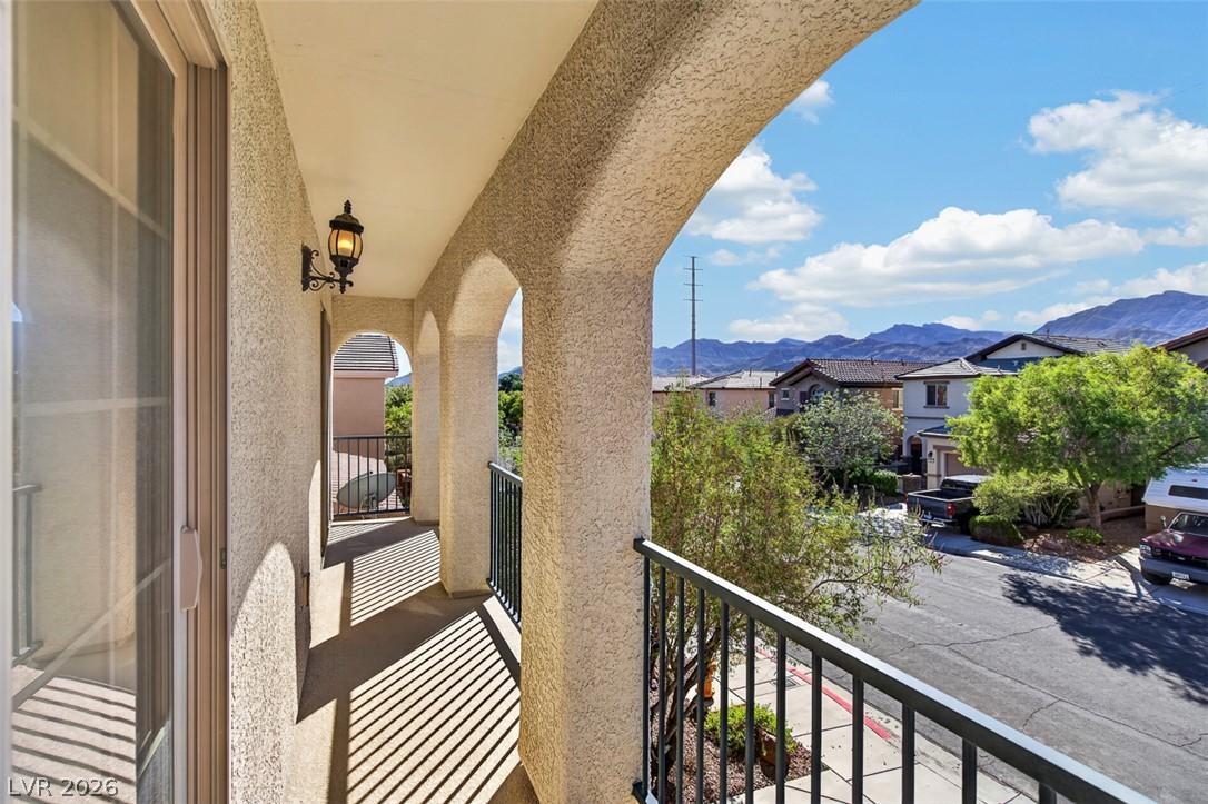 6868 Pipil Street Property Photo 53