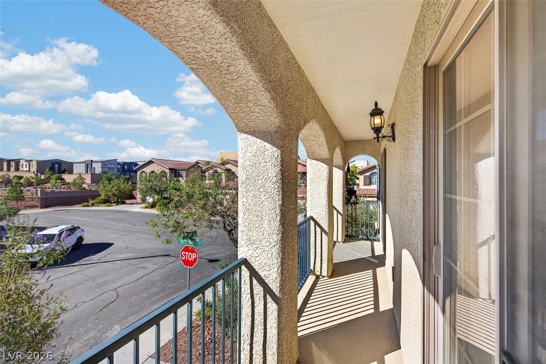 6868 Pipil Street Property Photo 54