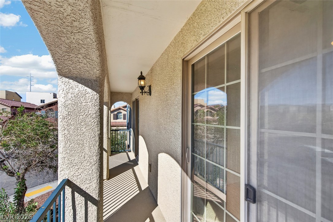 6868 Pipil Street Property Photo 55