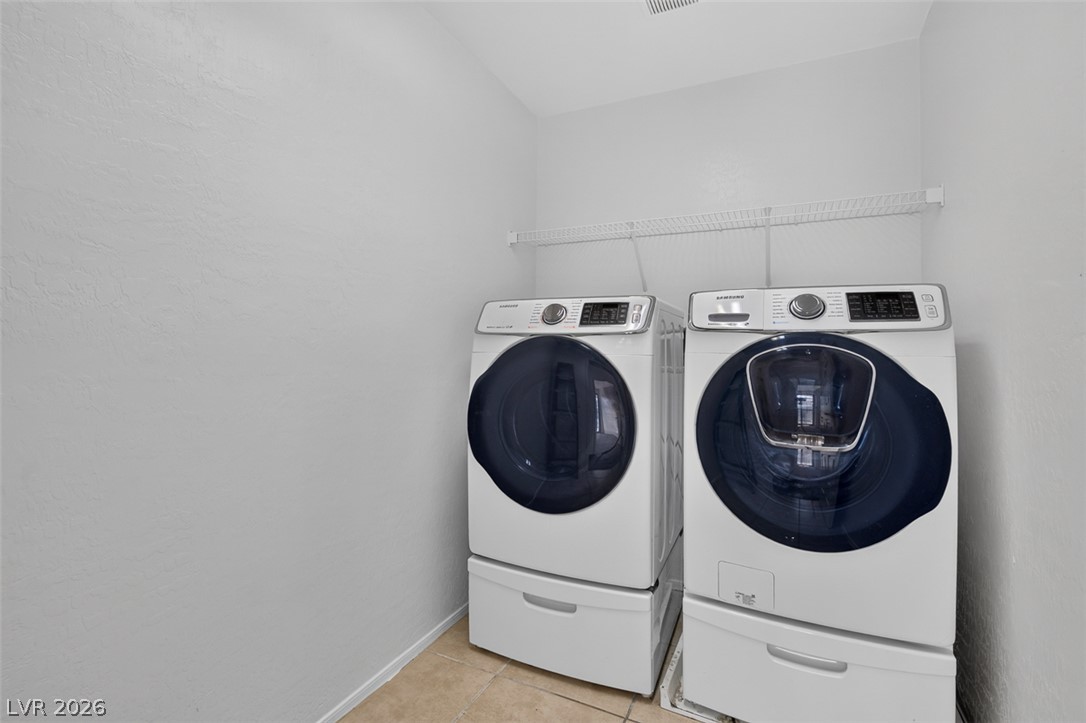 6868 Pipil Street Property Photo 56