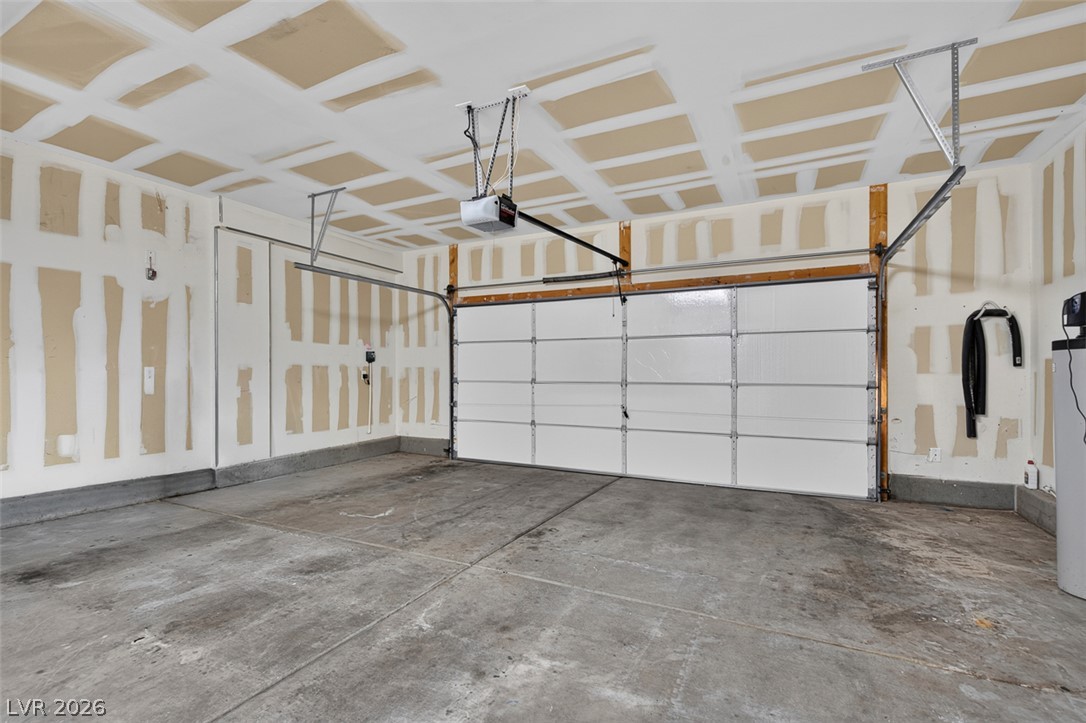6868 Pipil Street Property Photo 57