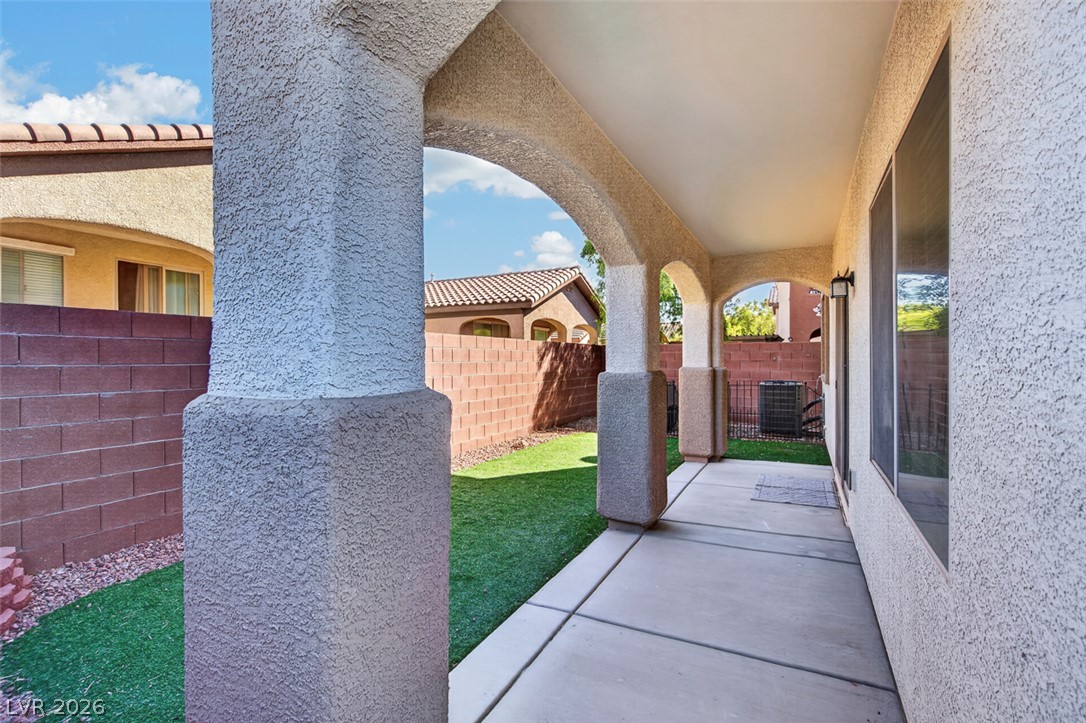 6868 Pipil Street Property Photo 60