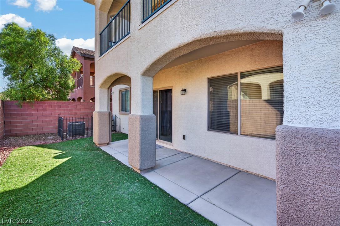 6868 Pipil Street Property Photo 61