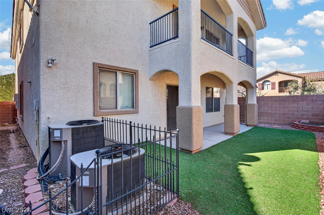 6868 Pipil Street Property Photo 62
