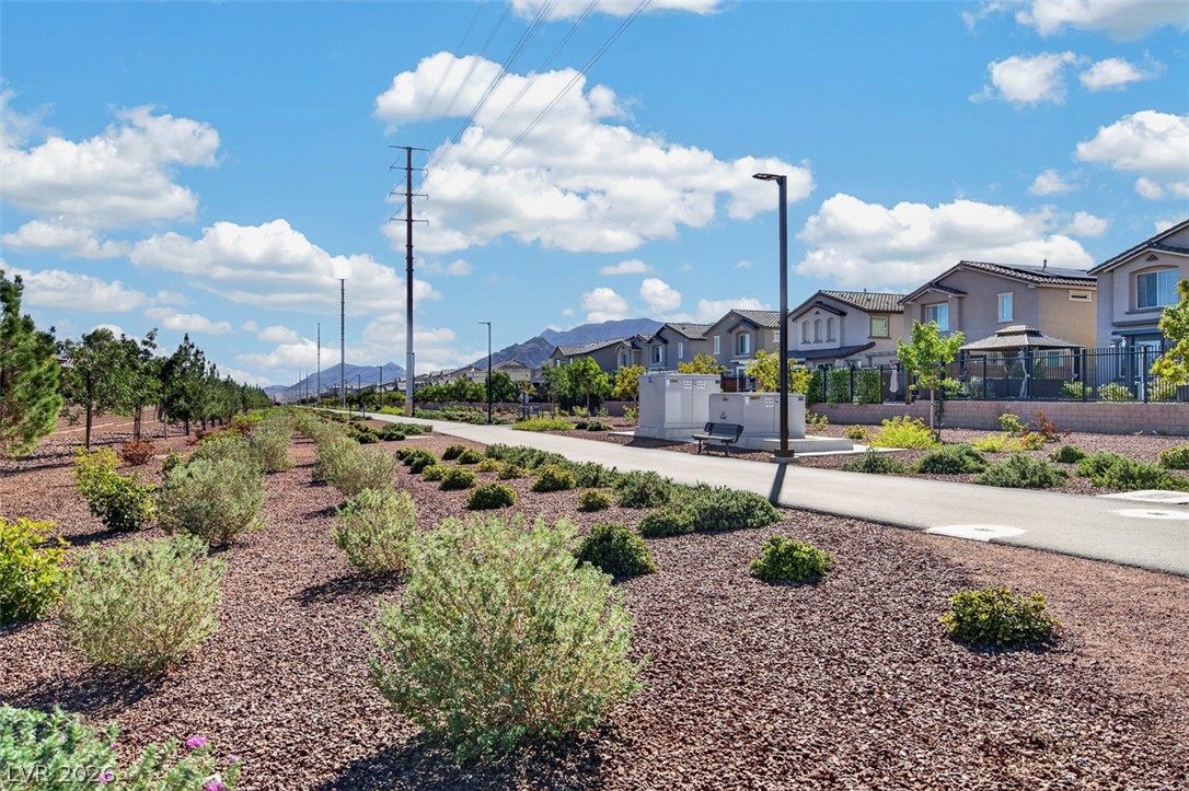 6868 Pipil Street Property Photo 64