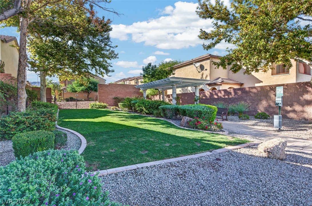 6868 Pipil Street Property Photo 66