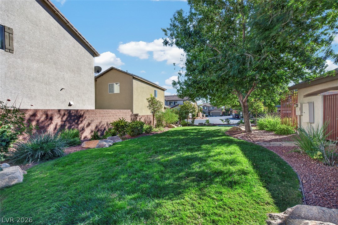 6868 Pipil Street Property Photo 67