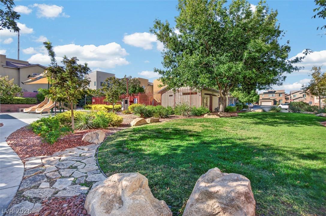 6868 Pipil Street Property Photo 68