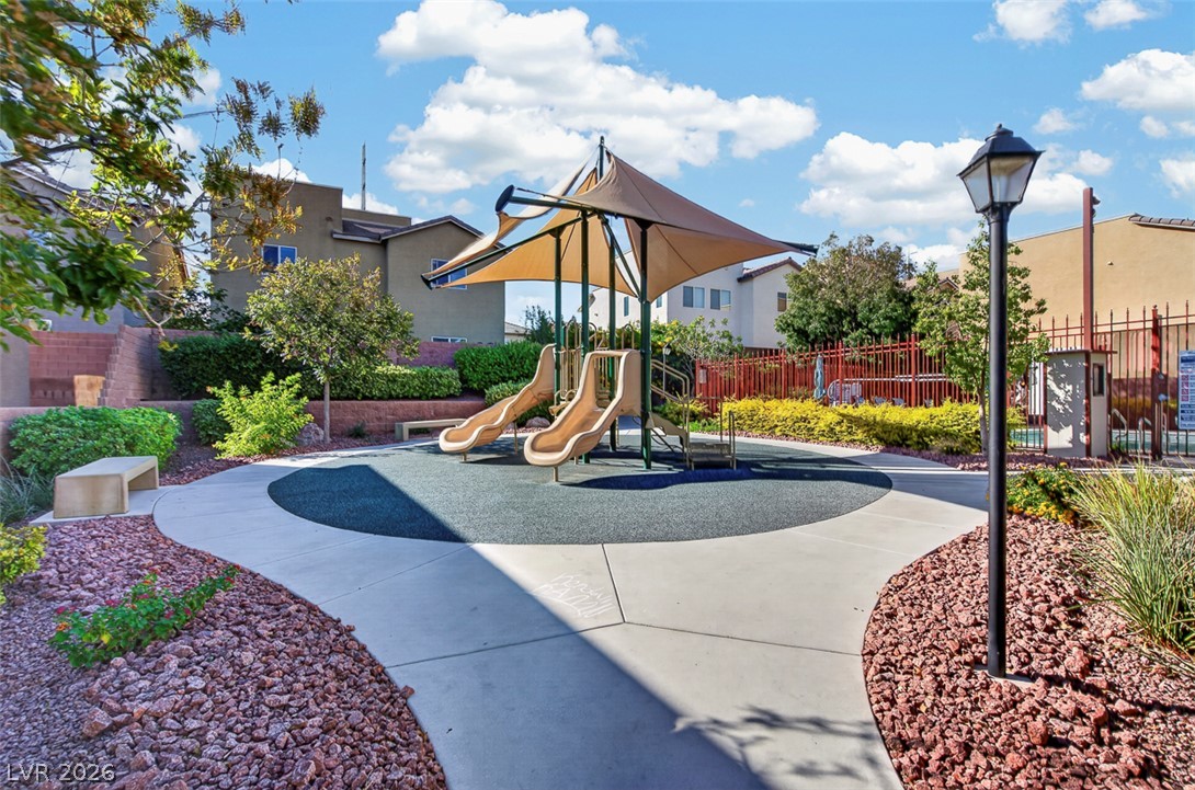 6868 Pipil Street Property Photo 69