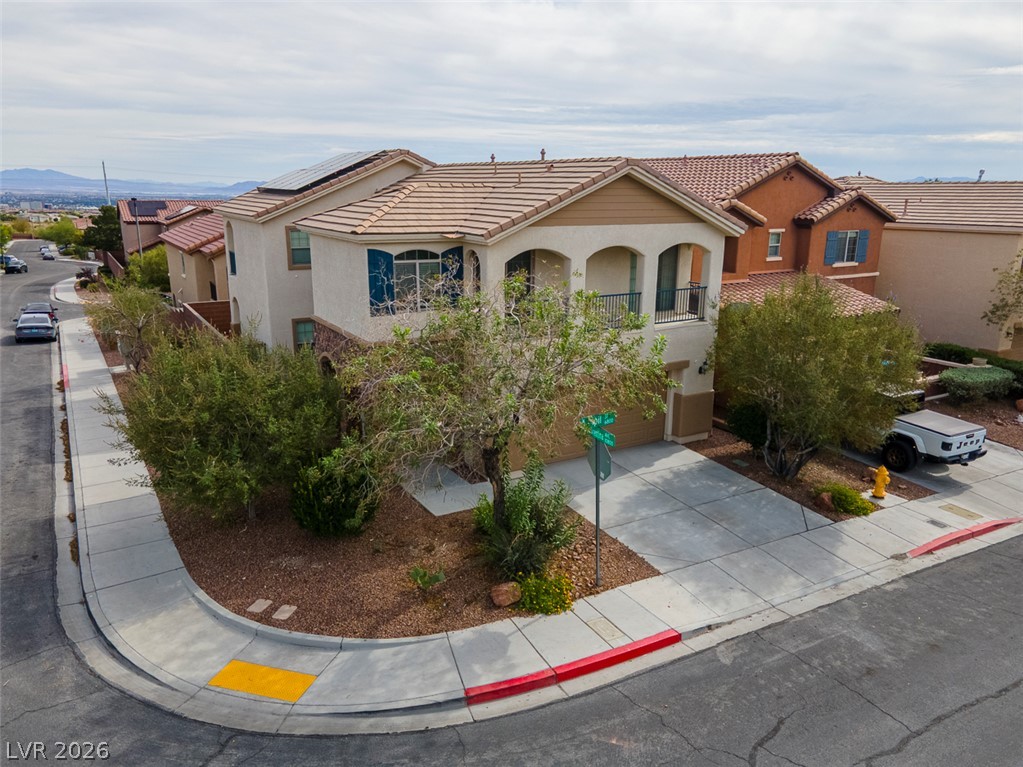 6868 Pipil Street Property Photo 70