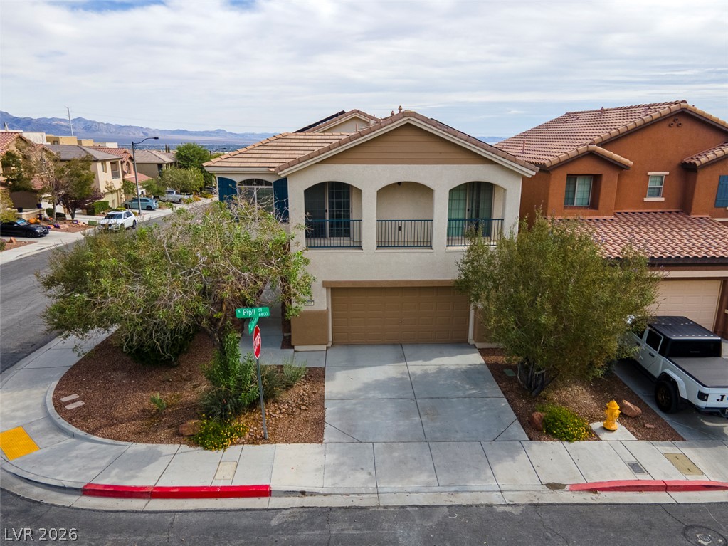 6868 Pipil Street Property Photo 71