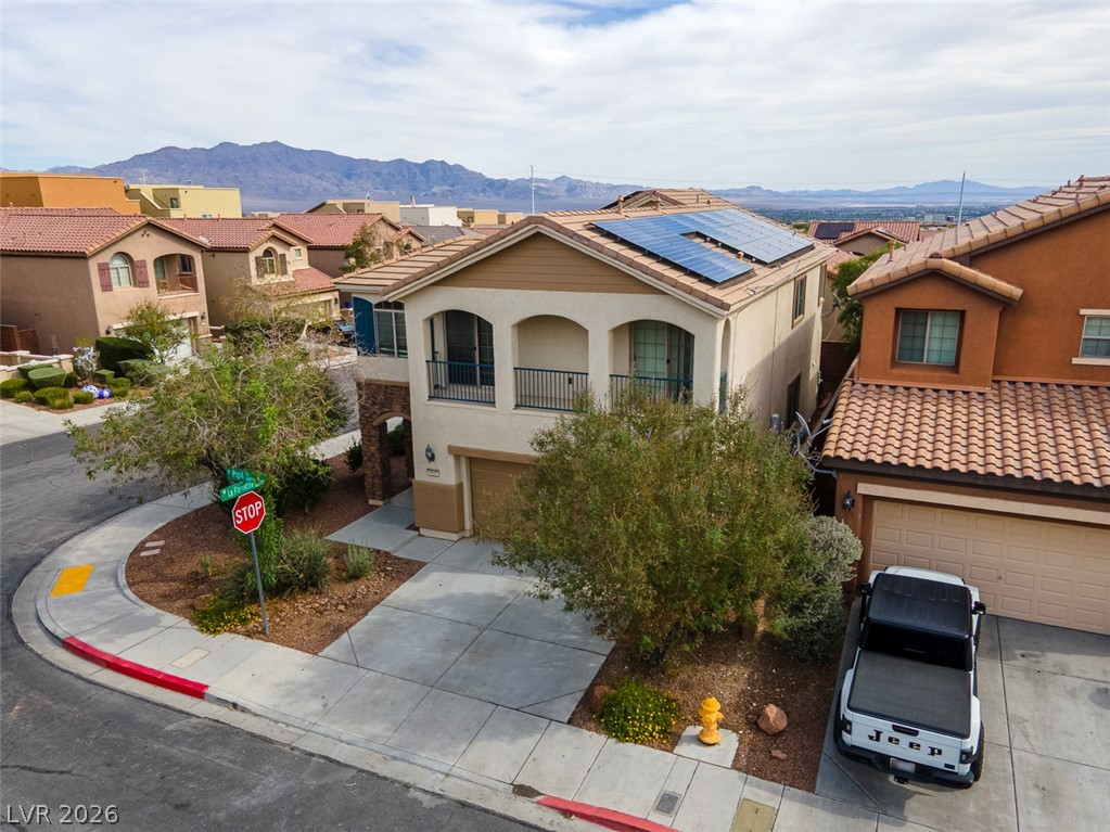 6868 Pipil Street Property Photo 72