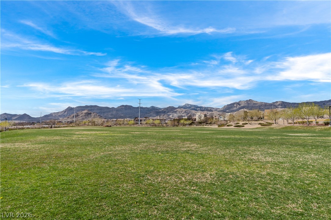 6868 Pipil Street Property Photo 80