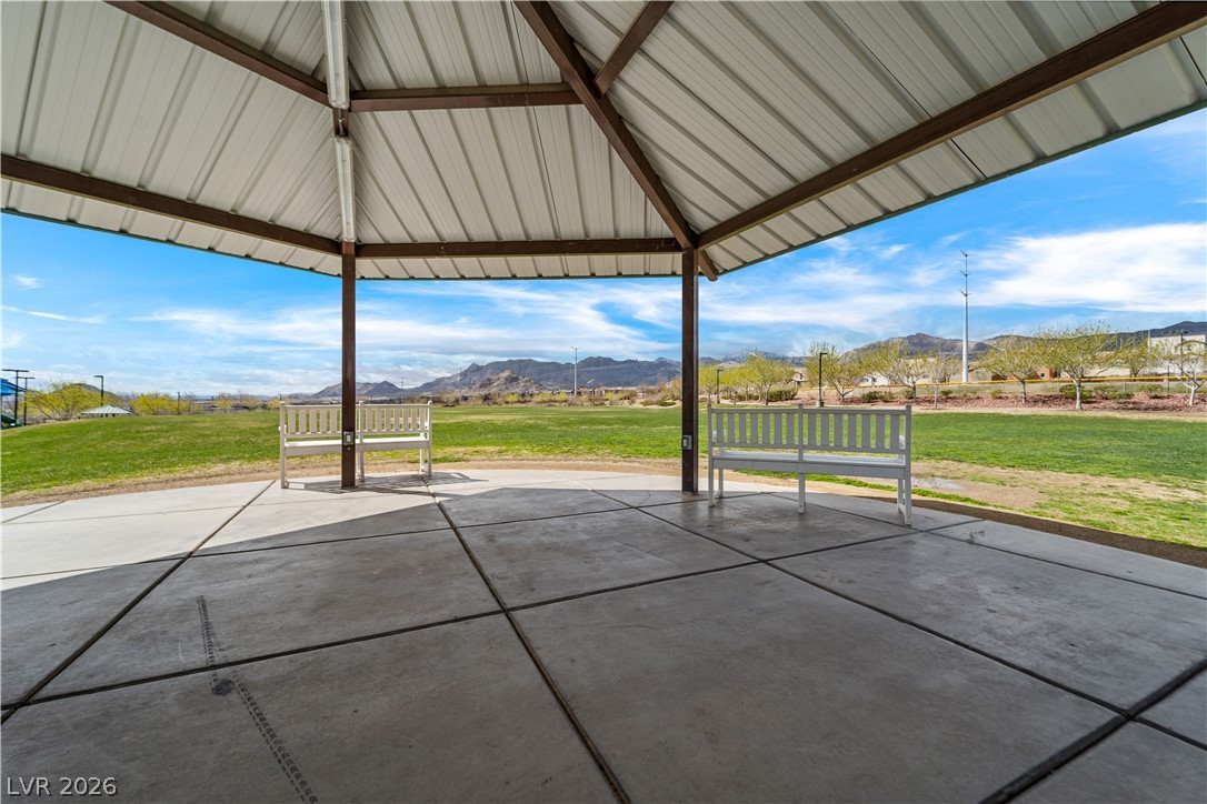 6868 Pipil Street Property Photo 81