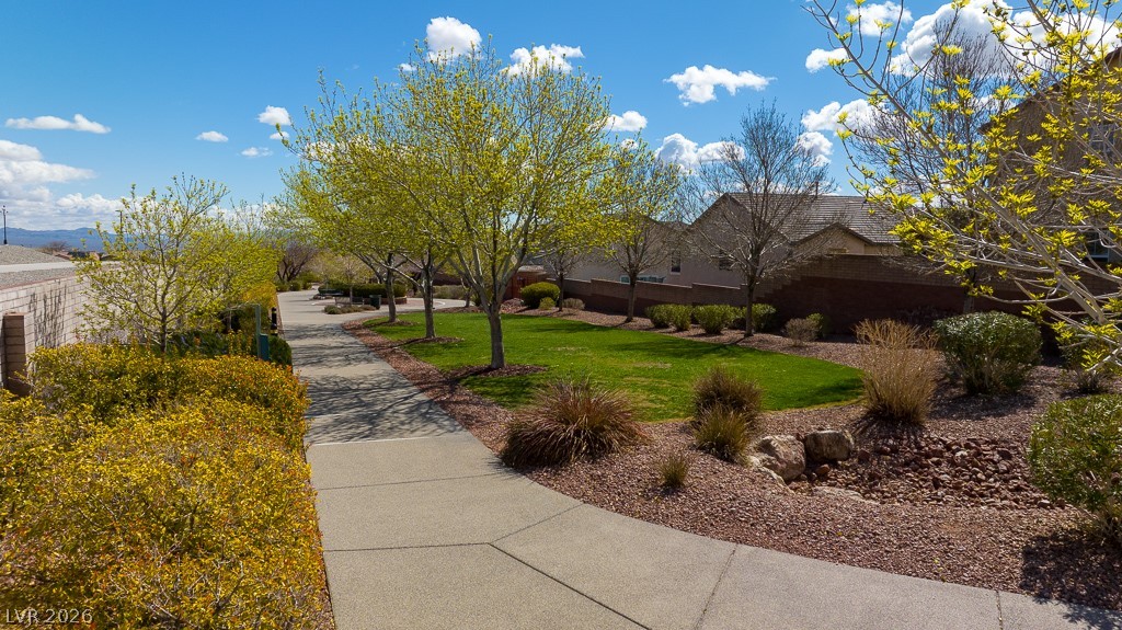 6868 Pipil Street Property Photo 89