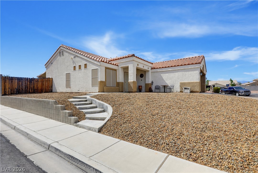 3211 Panamint Court Property Photo 1
