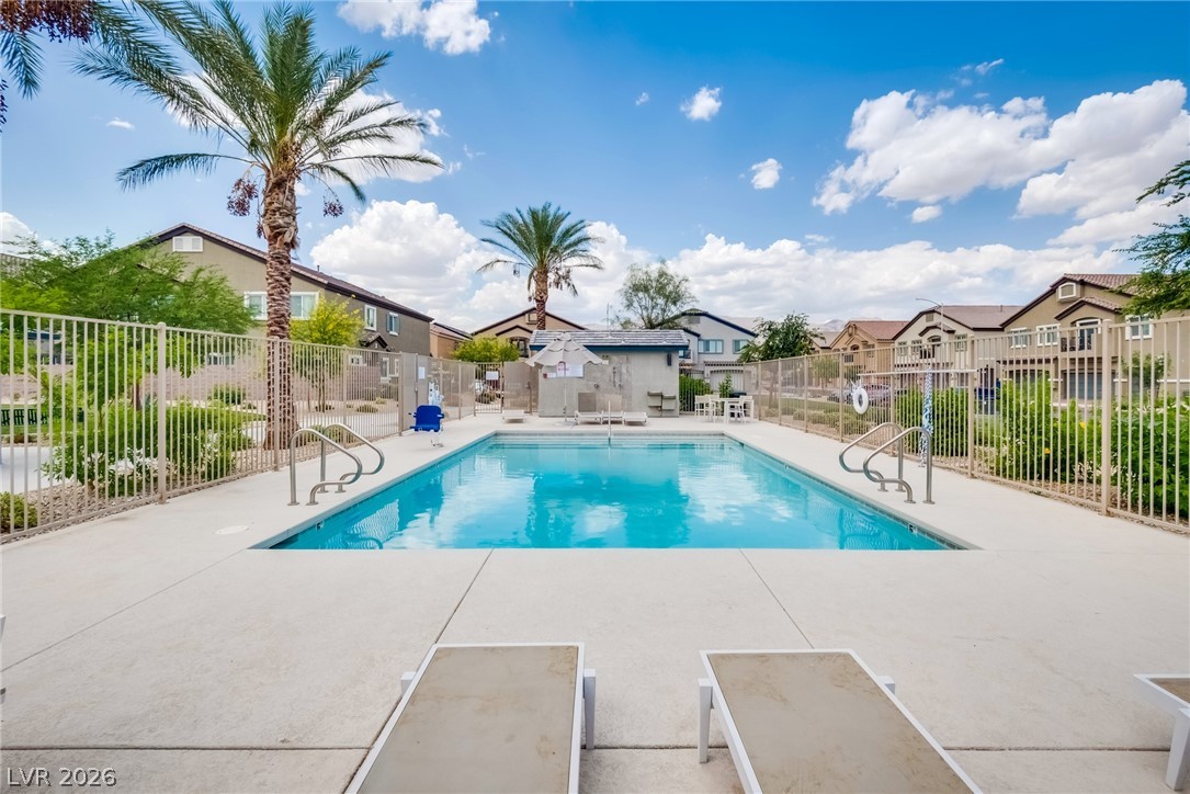 7575 Emerald Stars Street 102 Property Photo 4