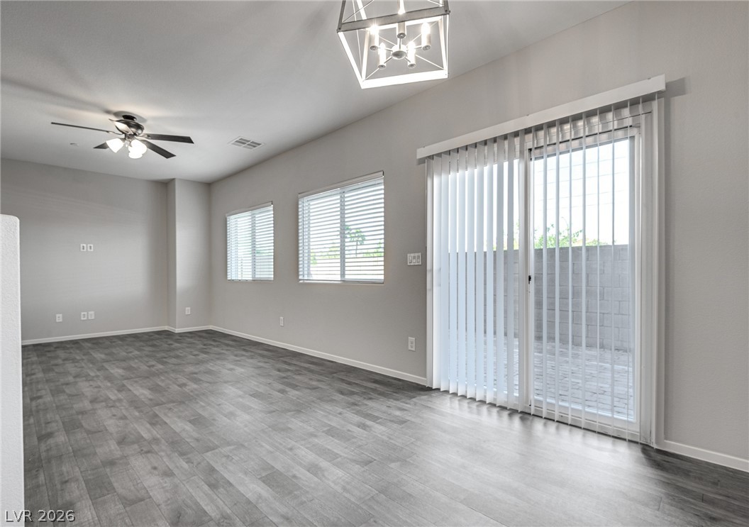7575 Emerald Stars Street 102 Property Photo 5