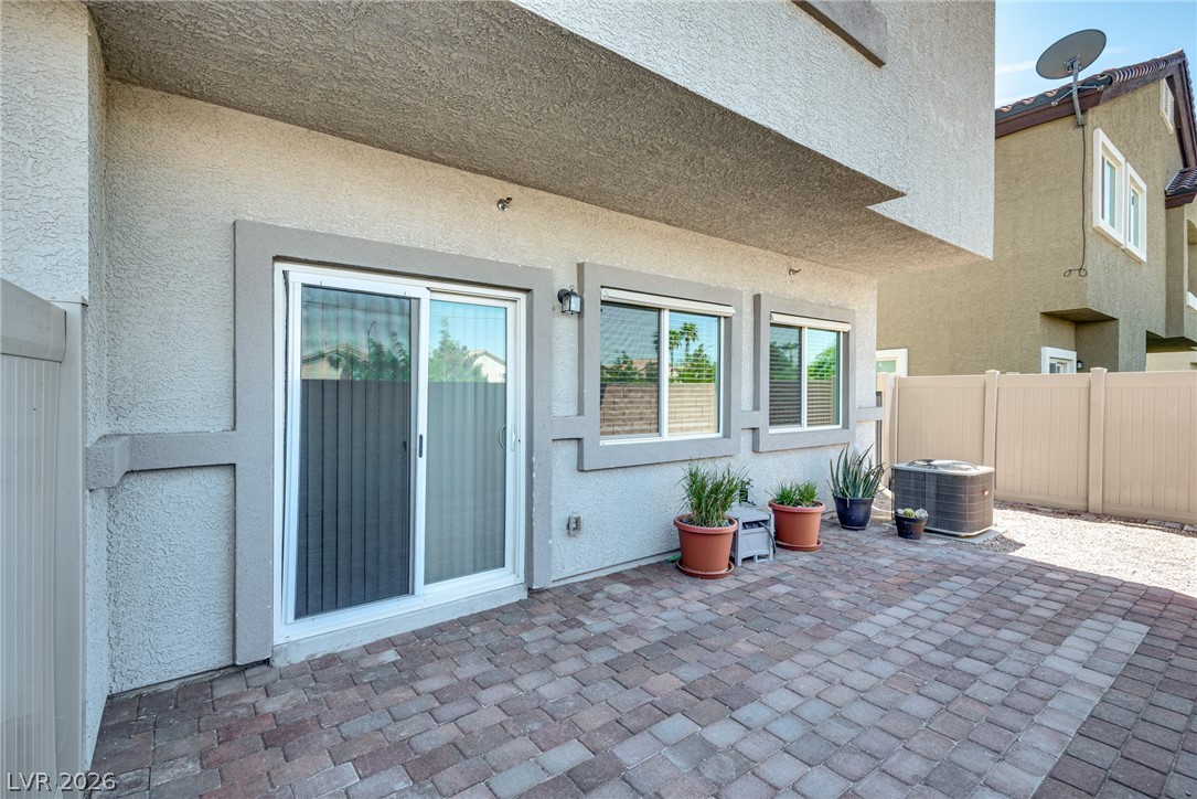 7575 Emerald Stars Street 102 Property Photo 6