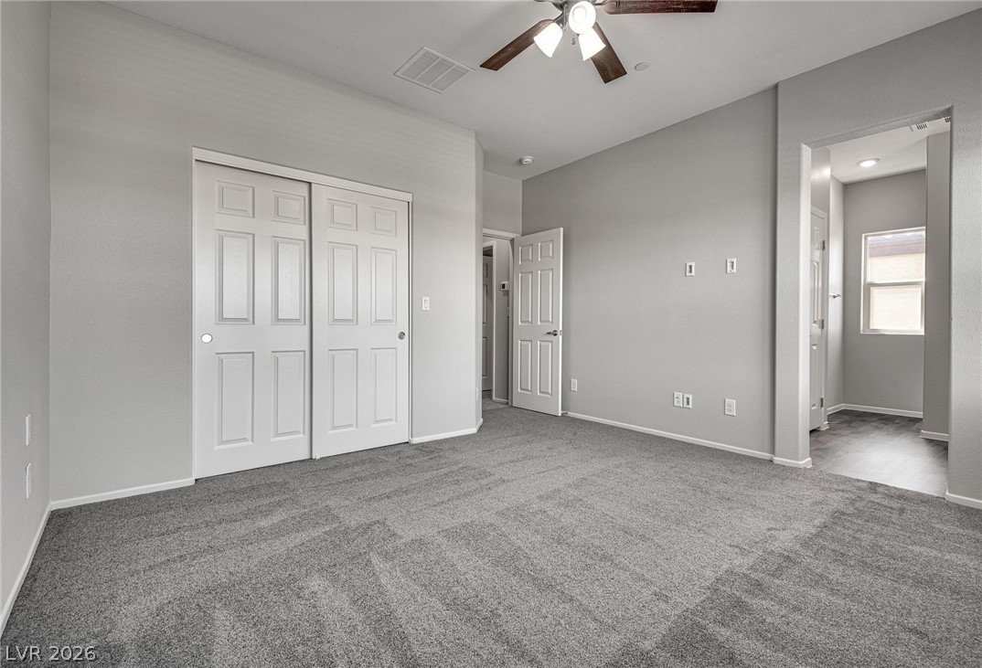 7575 Emerald Stars Street 102 Property Photo 8