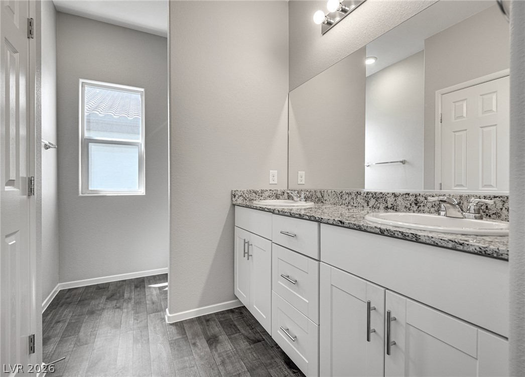7575 Emerald Stars Street 102 Property Photo 9