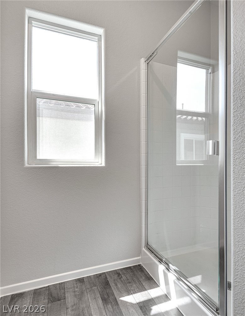 7575 Emerald Stars Street 102 Property Photo 10