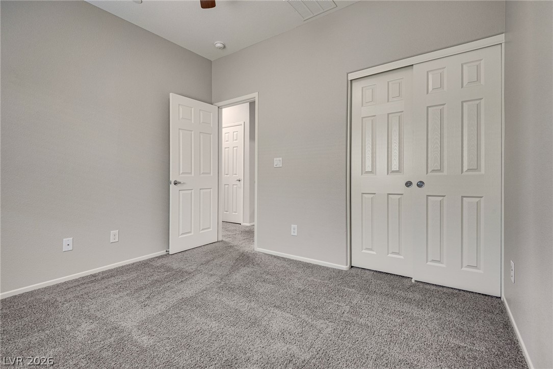 7575 Emerald Stars Street 102 Property Photo 12
