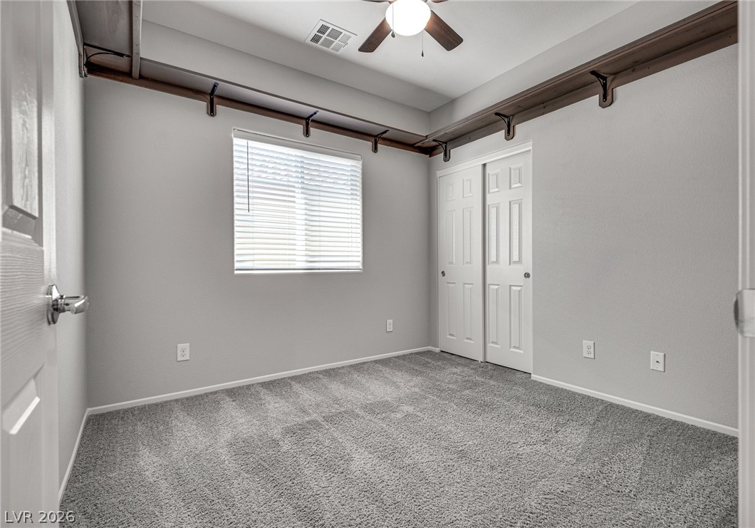 7575 Emerald Stars Street 102 Property Photo 14