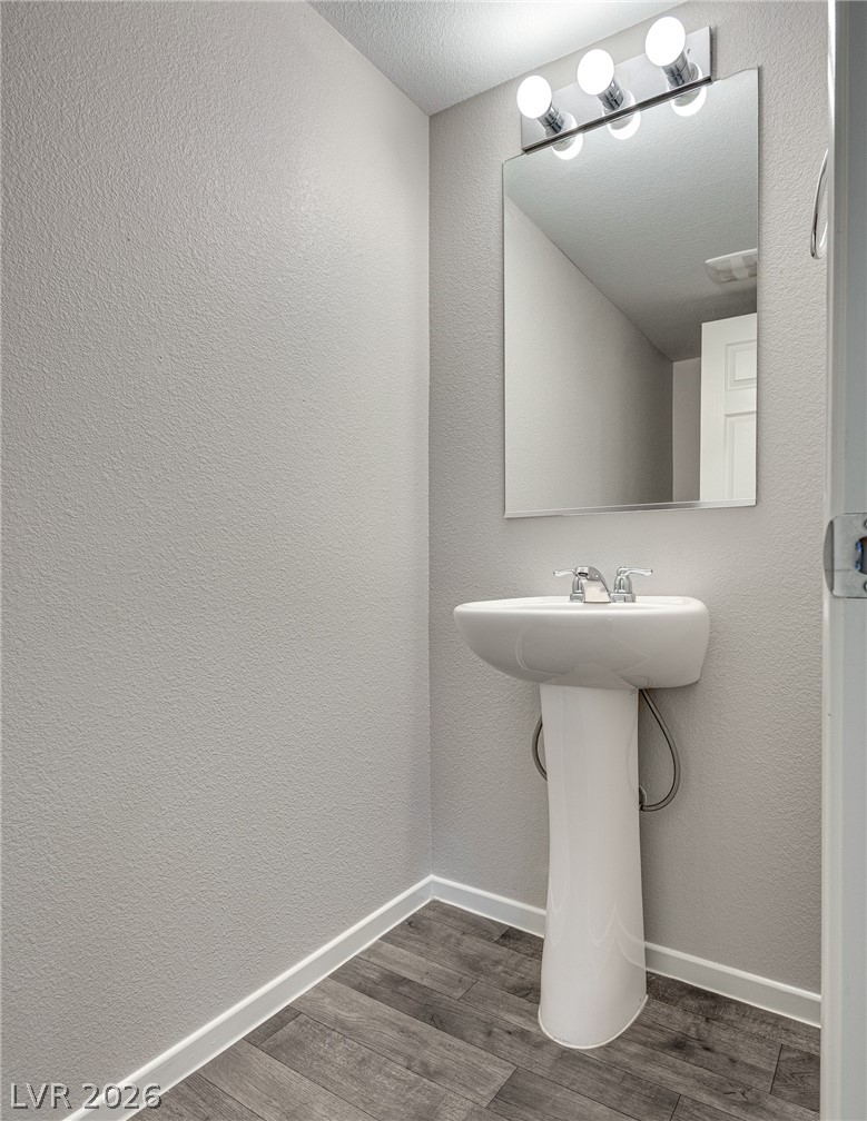 7575 Emerald Stars Street 102 Property Photo 15