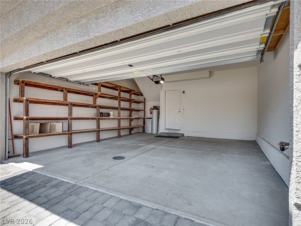 7575 Emerald Stars Street 102 Property Photo 16