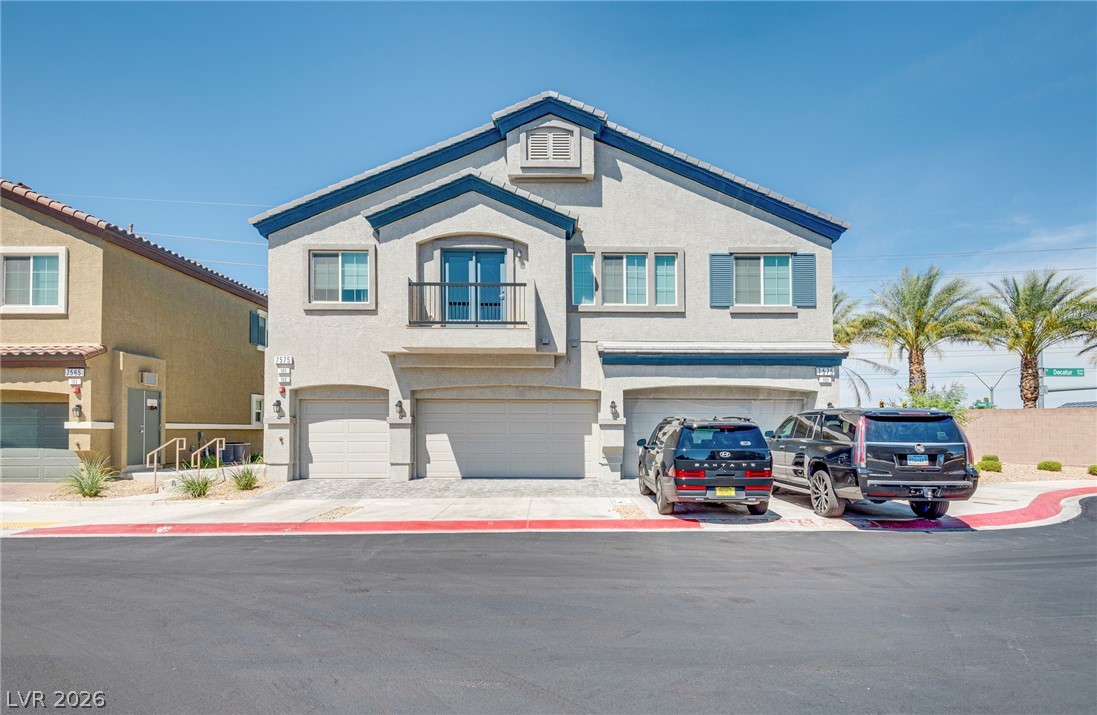 7575 Emerald Stars Street 102 Property Photo 17