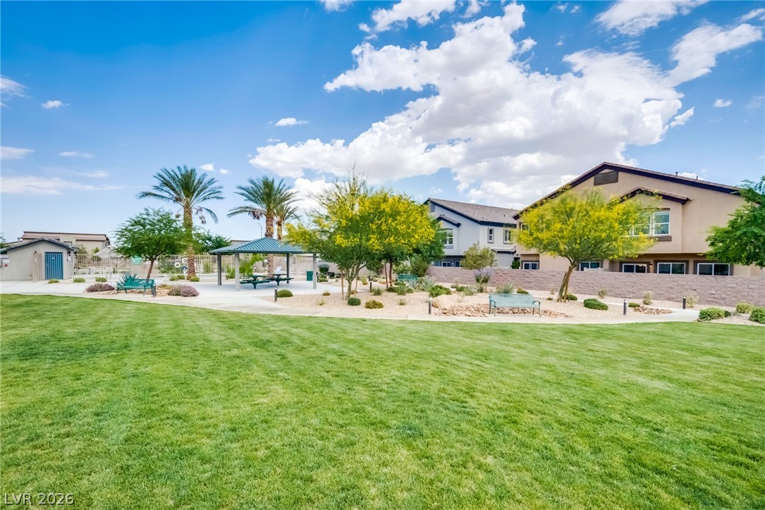 7575 Emerald Stars Street 102 Property Photo 18