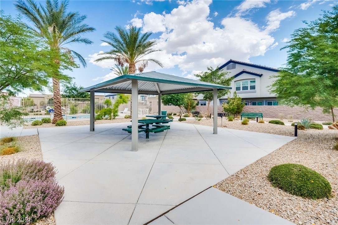 7575 Emerald Stars Street 102 Property Photo 19